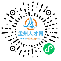 小程序码