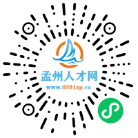 小程序码