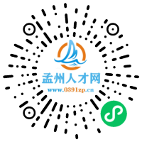 小程序码