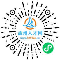 小程序码