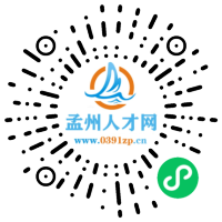 小程序码