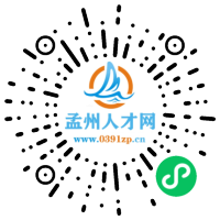 小程序码