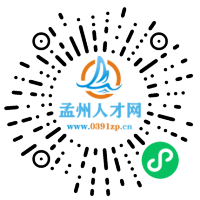 小程序码