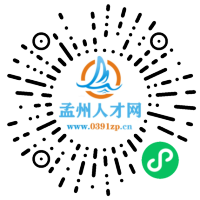 小程序码