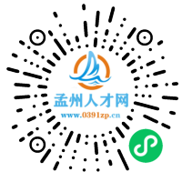 小程序码