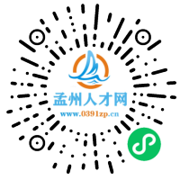 小程序码