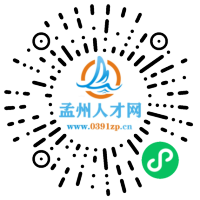 小程序码