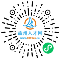 小程序码