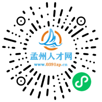 小程序码