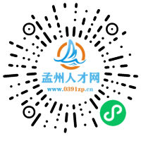 小程序码