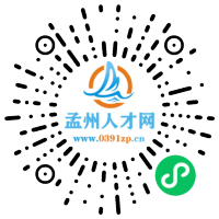 小程序码
