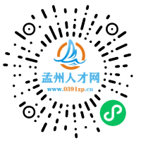 小程序码