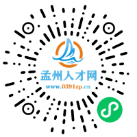 小程序码