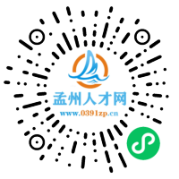 小程序码