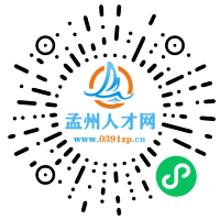 小程序码