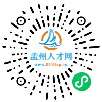 小程序码