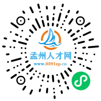 小程序码