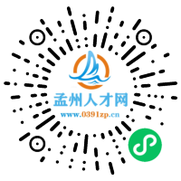 小程序码