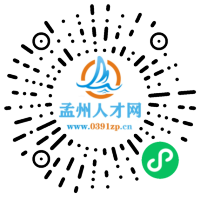 小程序码