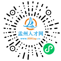 小程序码