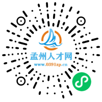 小程序码