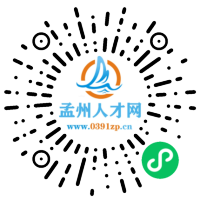 小程序码