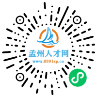 小程序码