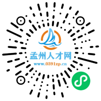 小程序码