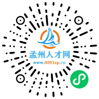 小程序码