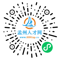 小程序码