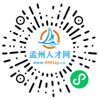 小程序码