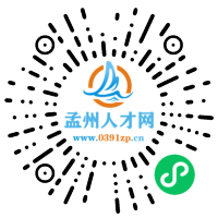 小程序码