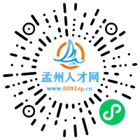 小程序码