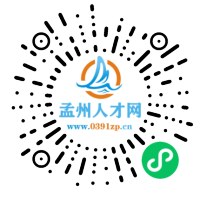 小程序码