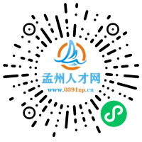 小程序码