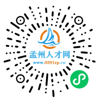 小程序码