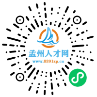 小程序码