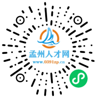 小程序码