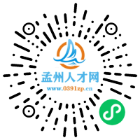小程序码