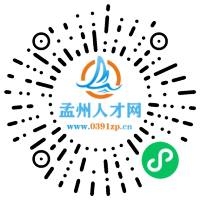 小程序码