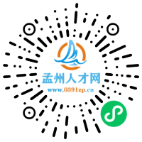 小程序码