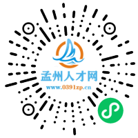小程序码