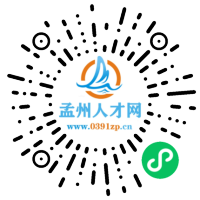 小程序码