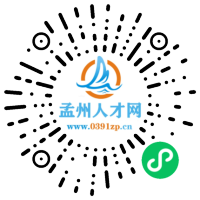 小程序码