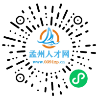 小程序码