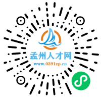 小程序码