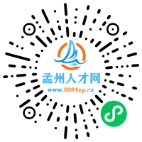 小程序码