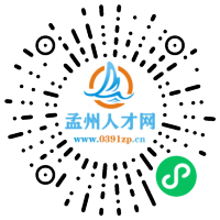小程序码