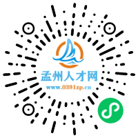 小程序码