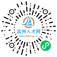 小程序码